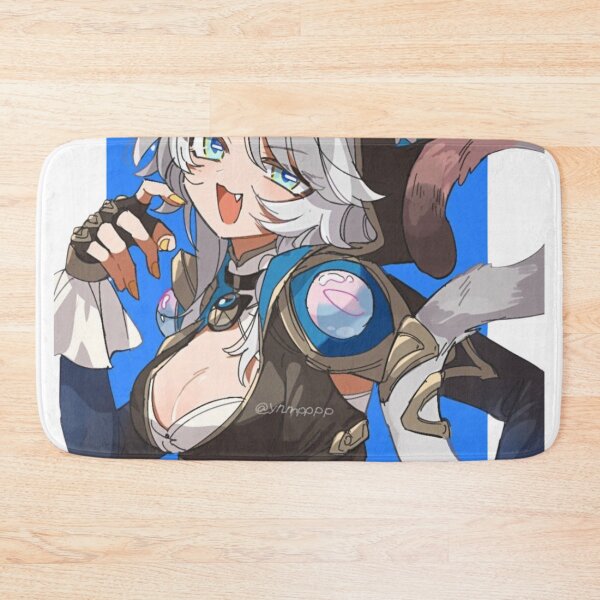 Item preview, Cipher Laughing Honkai Star Rail designed and sold by KomiArts.