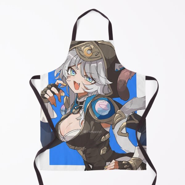 Item preview, Cipher Laughing Honkai Star Rail designed and sold by KomiArts.