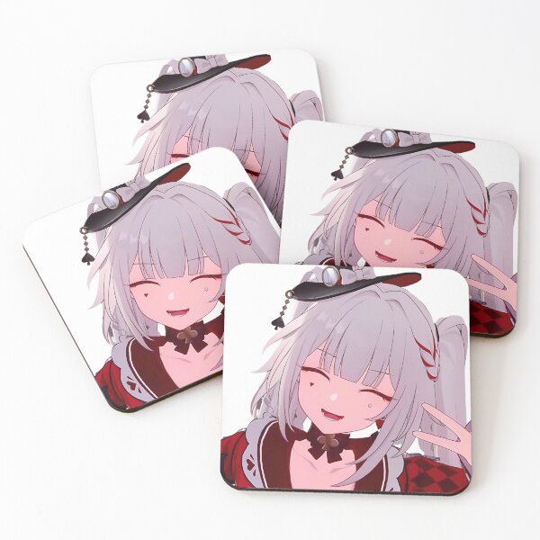 Item preview, Sparxie Selfie Honkai Star Rail designed and sold by KomiArts.
