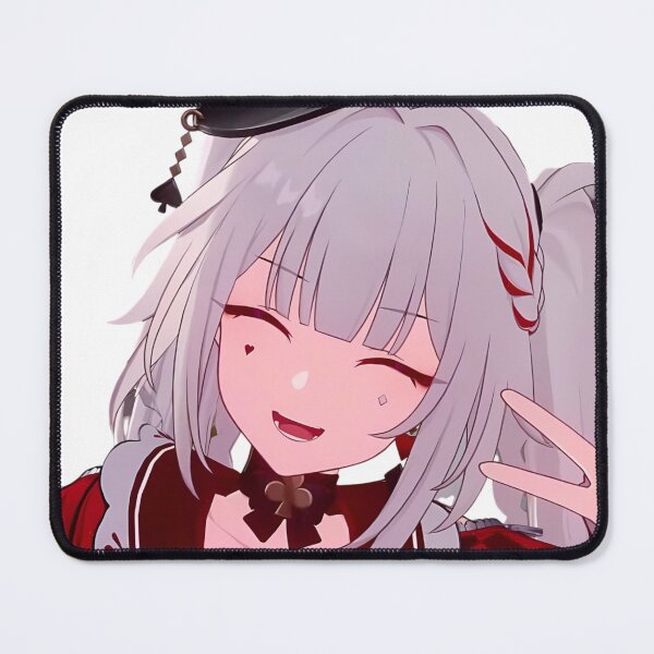Item preview, Sparxie Selfie Honkai Star Rail designed and sold by KomiArts.