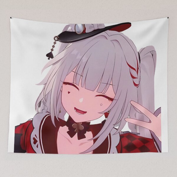 Item preview, Sparxie Selfie Honkai Star Rail designed and sold by KomiArts.