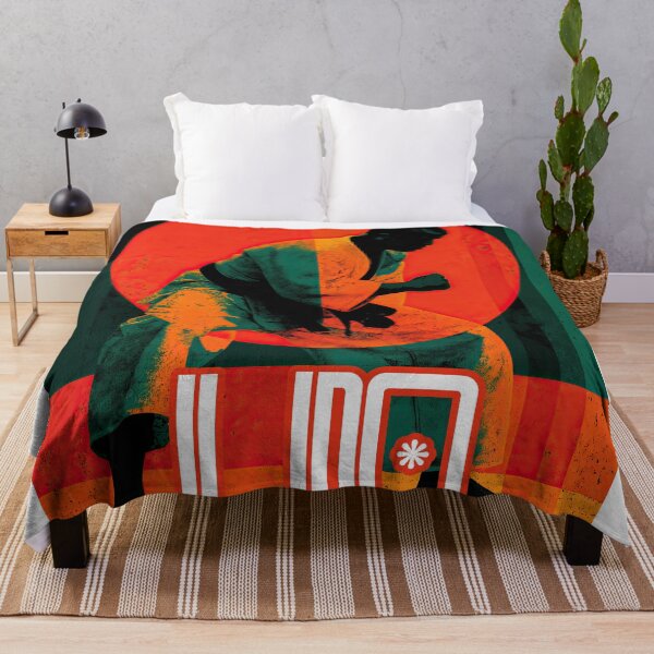 Item preview, Judo Spirit – Strength & Discipline designed and sold by ForeverPrintsOK.