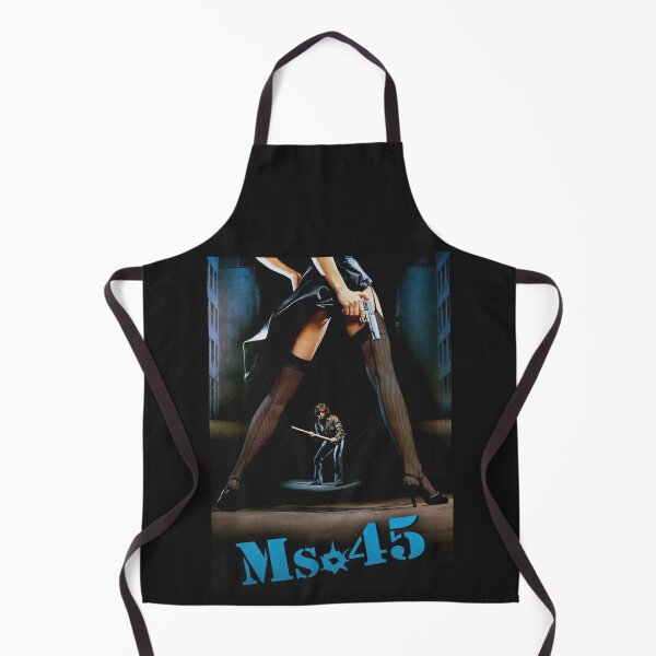 Item preview, Ms. 45 1981 designed and sold by Histoire s du Cinéma B.