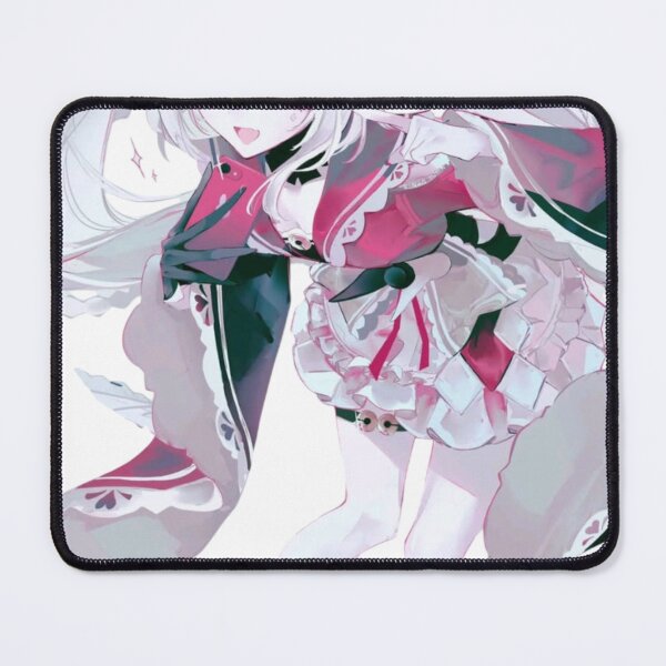 Item preview, Sparxie Wink! Honkai Starf Rail designed and sold by KomiArts.