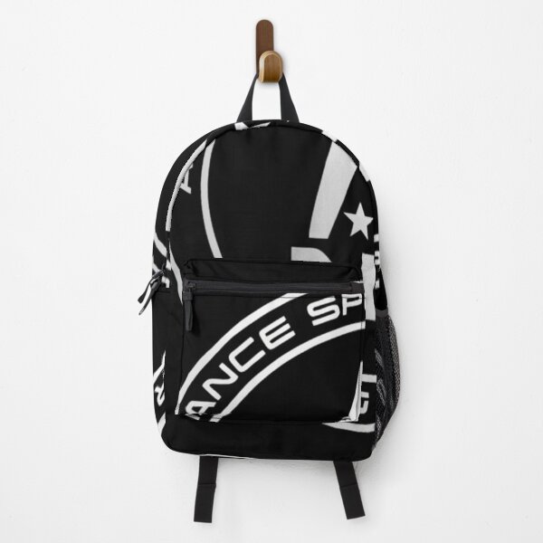 Item preview, Alliances Mass Effect N7 designed and sold by amol9999.