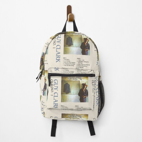 Item preview, Old No. 1 designed and sold by Porkroll Egg & Cheese.
