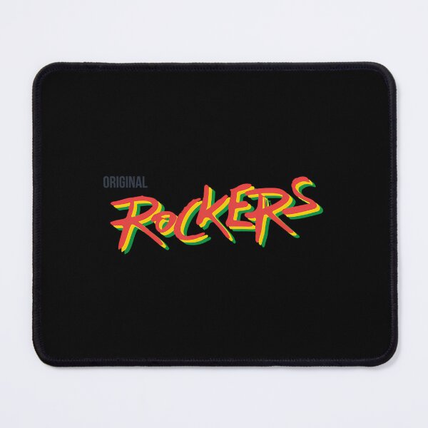 Item preview, Original Rockerss designed and sold by amol9999.