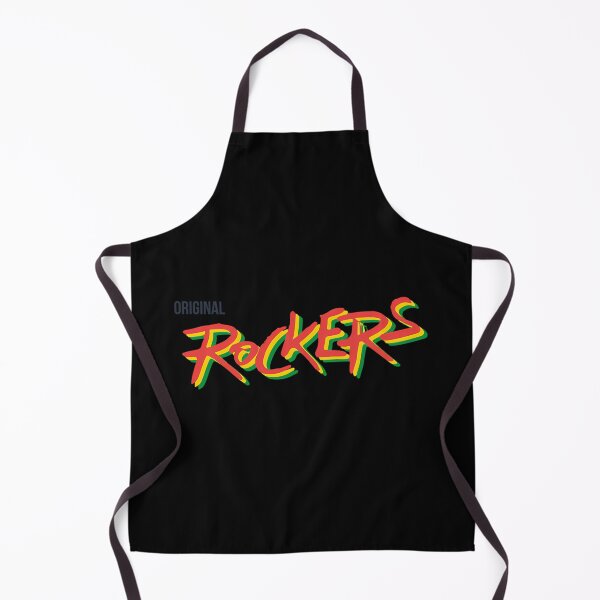 Item preview, Original Rockerss designed and sold by amol9999.