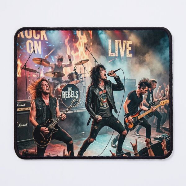 Item preview, rock designed and sold by AllanMuniz.