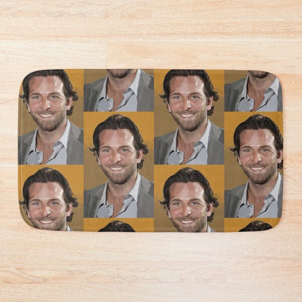 Item preview, bradley retro aesthetic designed and sold by ganknapp6.