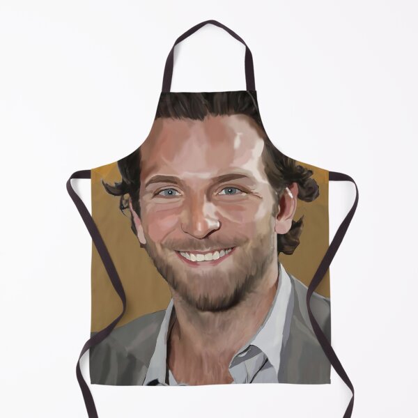 Item preview, bradley retro aesthetic designed and sold by ganknapp6.