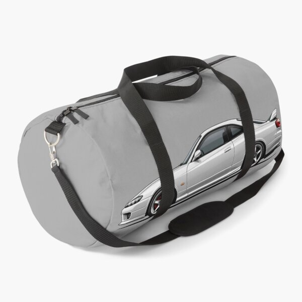 Item preview, Nissan Silvia S15 designed and sold by GT Garage.