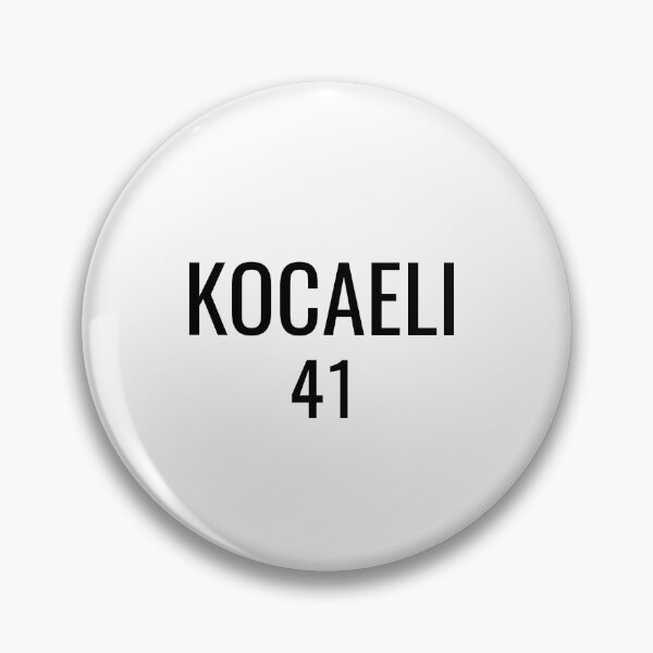 Item preview, Kocaeli designed and sold by YBY1981.