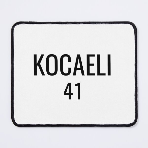 Item preview, Kocaeli designed and sold by YBY1981.