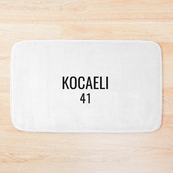 Item preview, Kocaeli designed and sold by YBY1981.