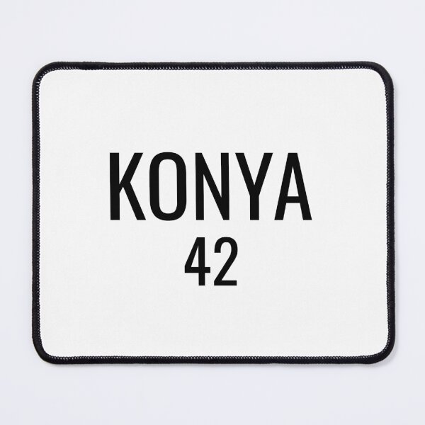 Item preview, Konya designed and sold by YBY1981.