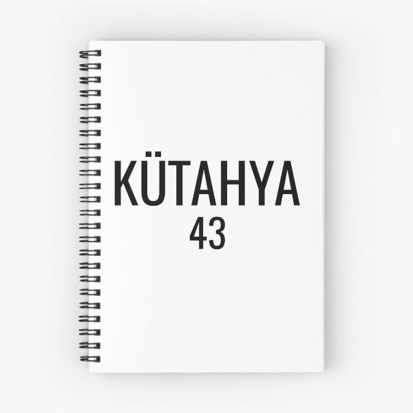 Item preview, Kütahya designed and sold by YBY1981.