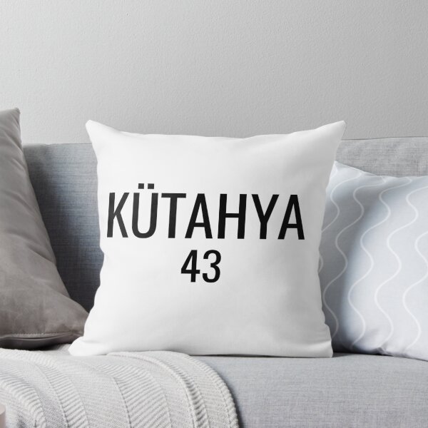 Item preview, Kütahya designed and sold by YBY1981.