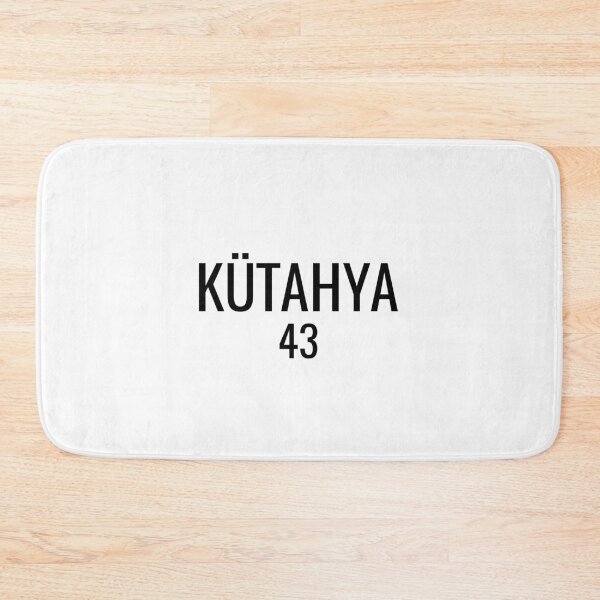 Item preview, Kütahya designed and sold by YBY1981.