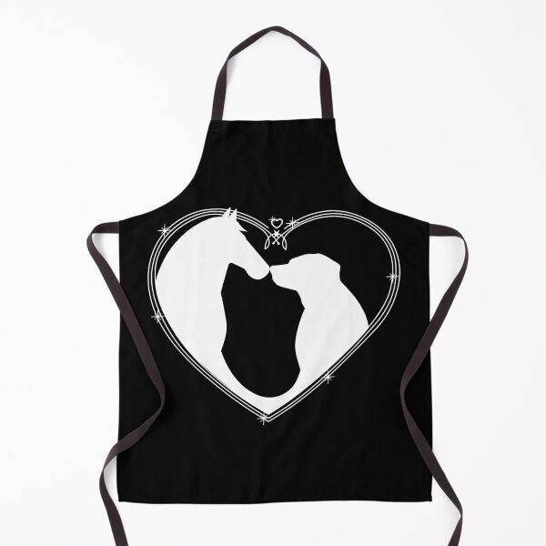 Item preview, Horse Dog, Horse, Dog, Horse Lover Gift, Horse Riding, Horse Tee, Horse Racing, Dog, Dog Owner Gift designed and sold by DoodleUrban.