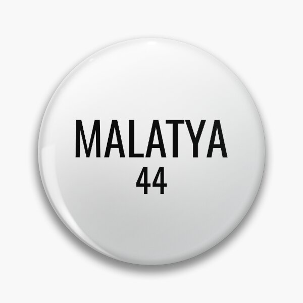 Item preview, Malatya designed and sold by YBY1981.