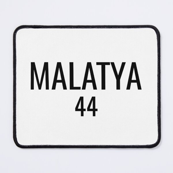 Item preview, Malatya designed and sold by YBY1981.