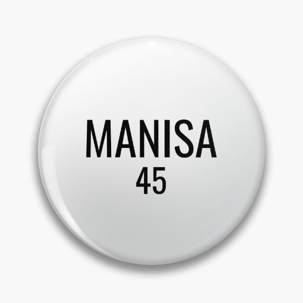 Item preview, Manisa designed and sold by YBY1981.