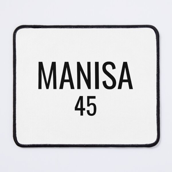 Item preview, Manisa designed and sold by YBY1981.