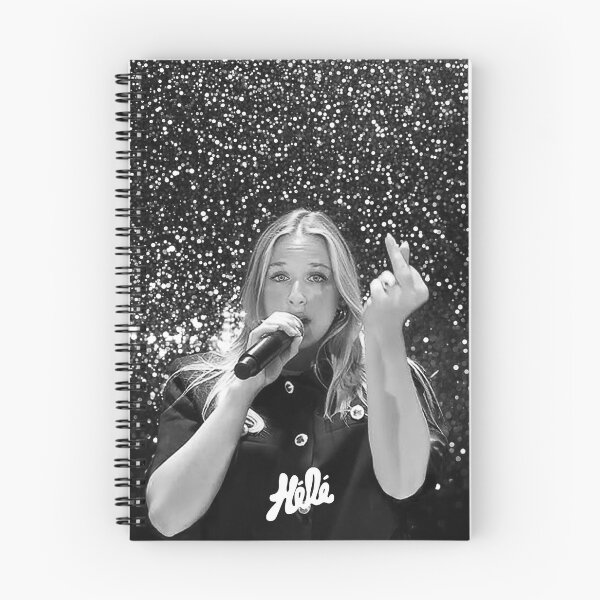 Item preview, Helena Bailly - Portrait fuckoeur designed and sold by PYXOO.