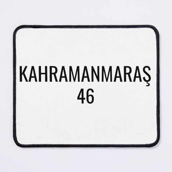 Item preview, Kahramanmaras designed and sold by YBY1981.