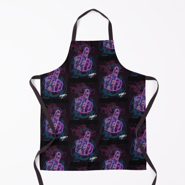 Item preview, Beautiful destruction designed and sold by Inkfloow.