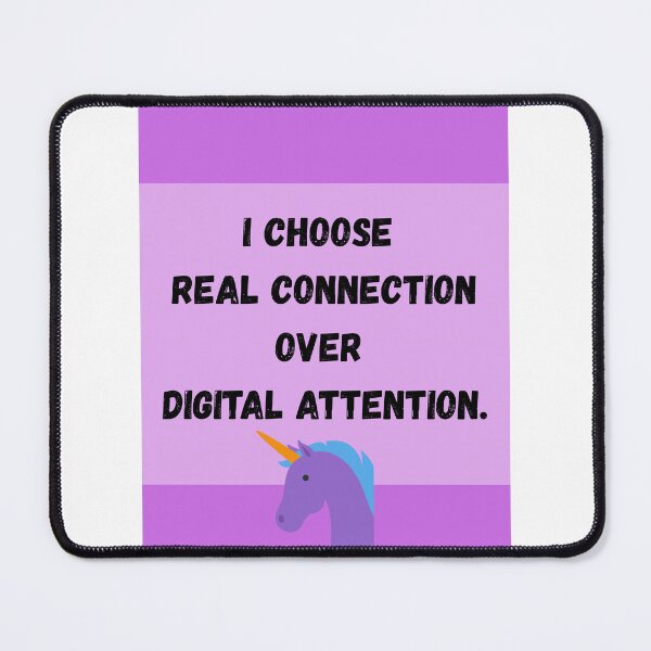 Item preview, Digital wellness designed and sold by sonamkumari333.