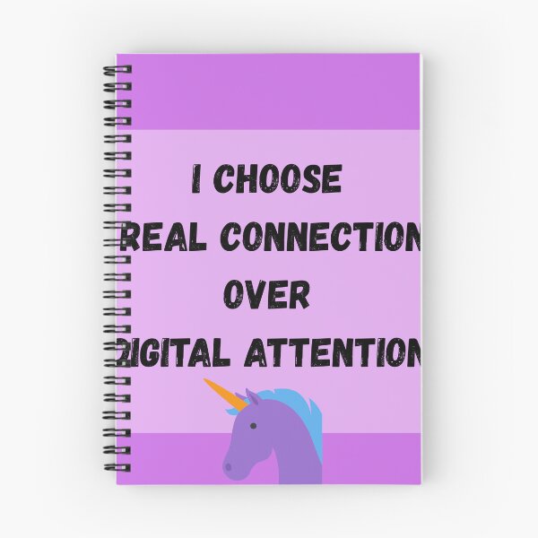 Item preview, Digital wellness  designed and sold by sonamkumari333.