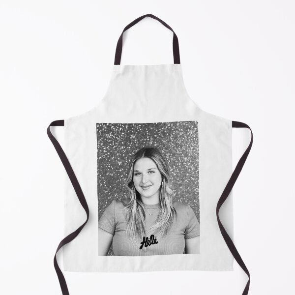 Item preview, Helena Bailly - Portrait facecard nb designed and sold by PYXOO.