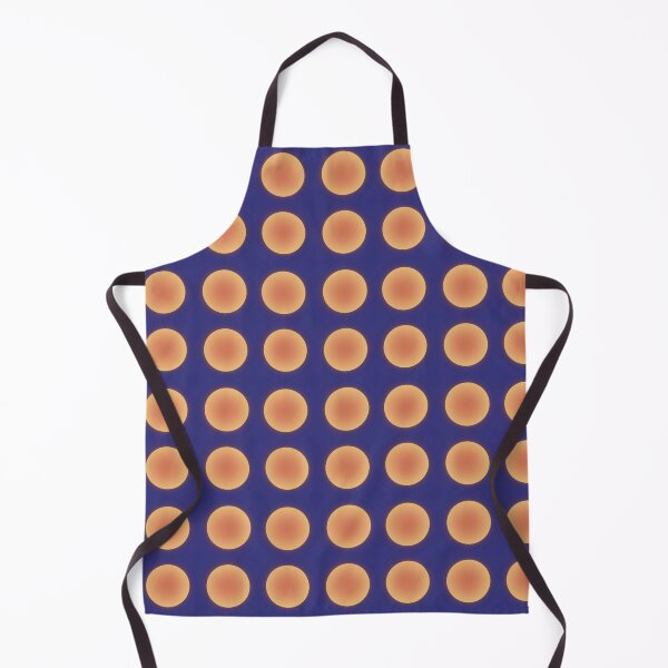 Item preview, Blazing Sun designed and sold by LisaKHafey.