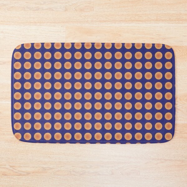 Item preview, Blazing Sun designed and sold by LisaKHafey.