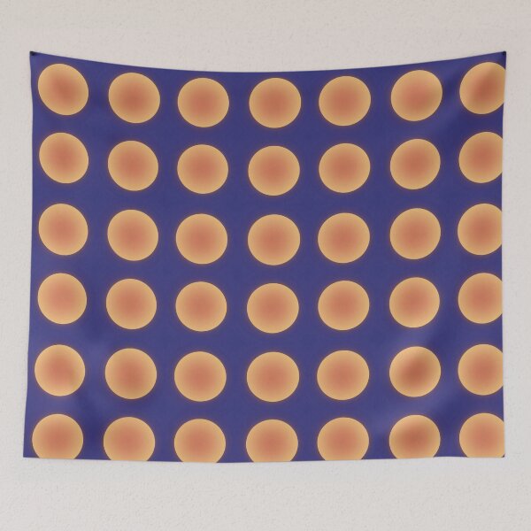Item preview, Blazing Sun designed and sold by LisaKHafey.