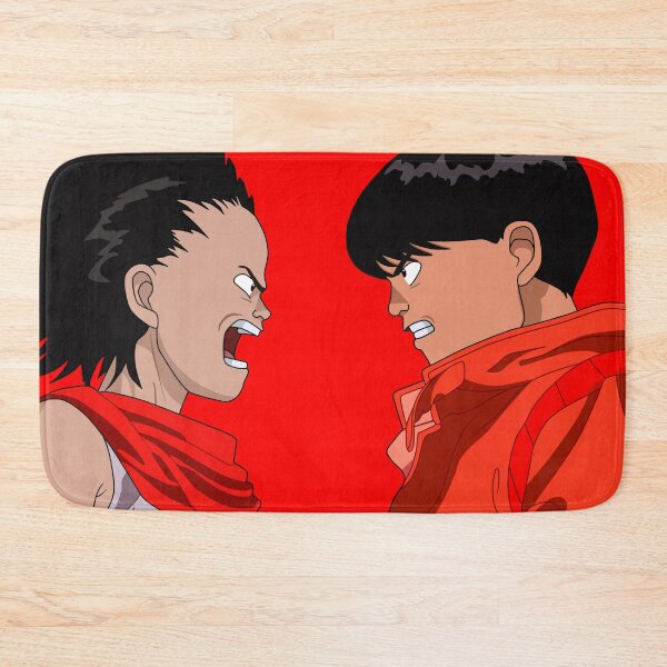 Item preview, AKIRA CUTOUT designed and sold by FILM GUTTER.