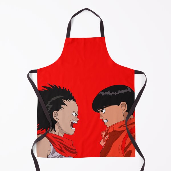 Item preview, AKIRA CUTOUT designed and sold by FILM GUTTER.