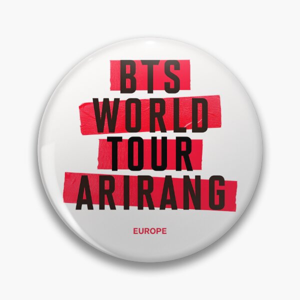 Item preview, K-pop group comeback music concert - Inspired Soft Aesthetic Design designed and sold by RADesignHub.