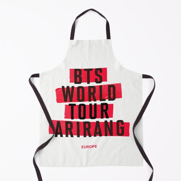 Item preview, K-pop group comeback music concert - Inspired Soft Aesthetic Design designed and sold by RADesignHub.