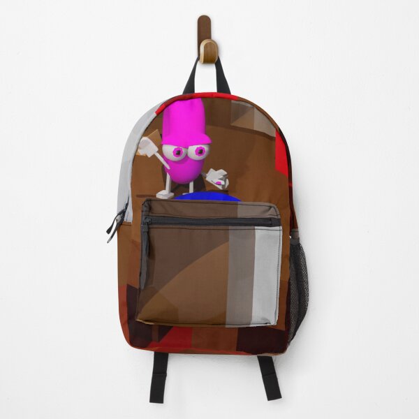 Item preview, Cereal Man Still designed and sold by LoganClineShop.
