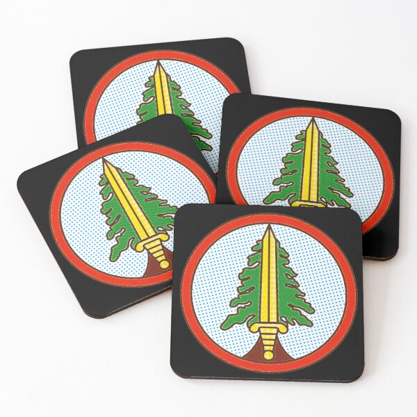 Item preview, Bookhouse Boys designed and sold by nootrope.