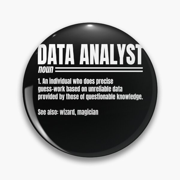 Item preview, Data Analyst, Gift For Data Analysts, Data Analytics, Data Mining, System Analyst Graphic, Statisticians, Data Integration  designed and sold by DoodleUrban.
