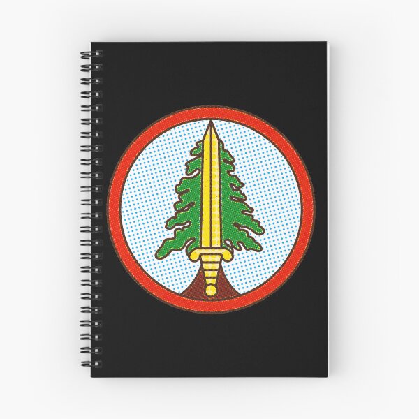Item preview, Bookhouse Boys designed and sold by nootrope.