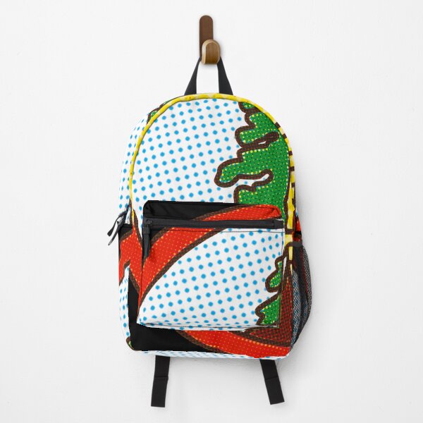 Item preview, Bookhouse Boys designed and sold by nootrope.