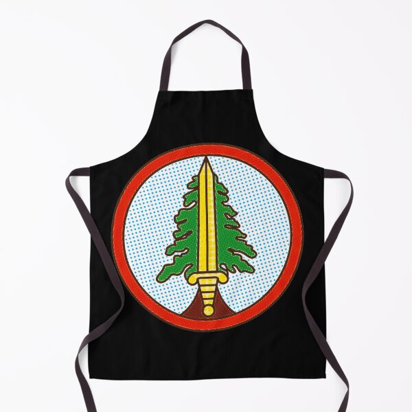 Item preview, Bookhouse Boys designed and sold by nootrope.