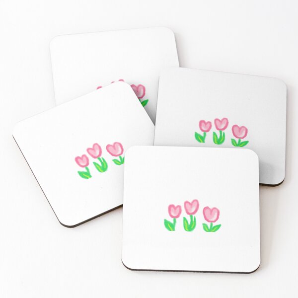 Item preview, Matiz de amor. designed and sold by KALAAKUNJ.
