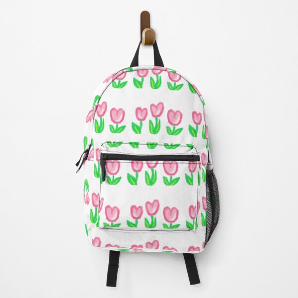 Item preview, Shade of love. designed and sold by KALAAKUNJ.