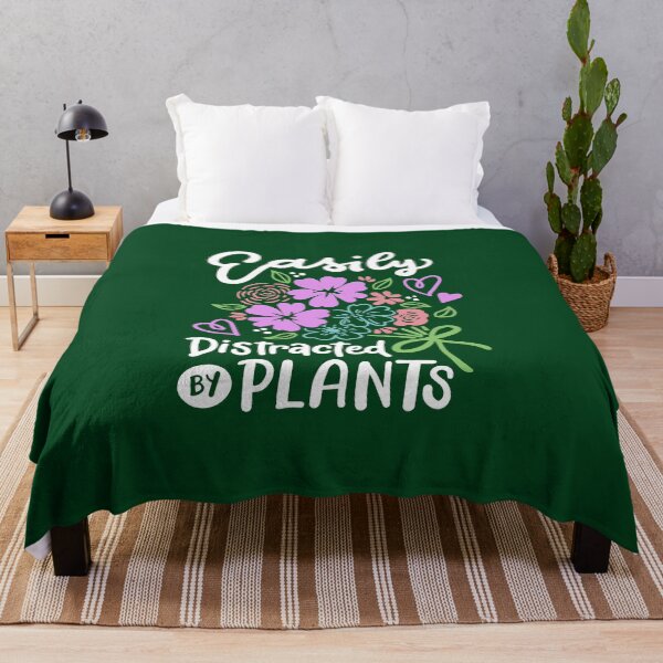 Item preview, Gardening Shirt for Dad | Gift for Plant Lovers designed and sold by TZehrfeldPhotos.